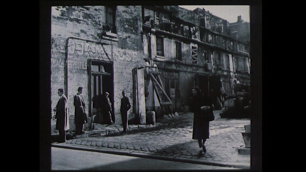 Robert Doisneau