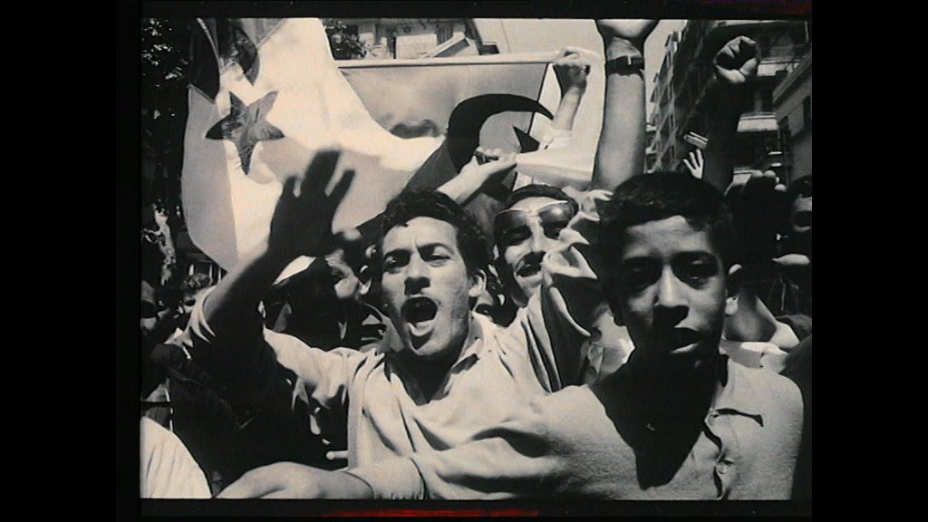 Marc Riboud