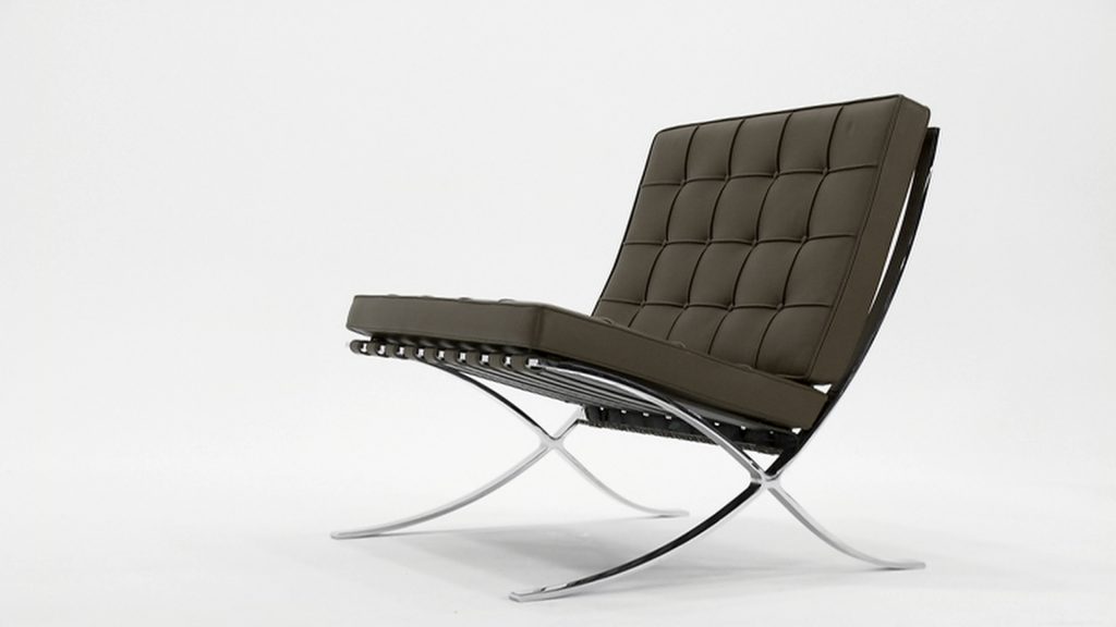 Design