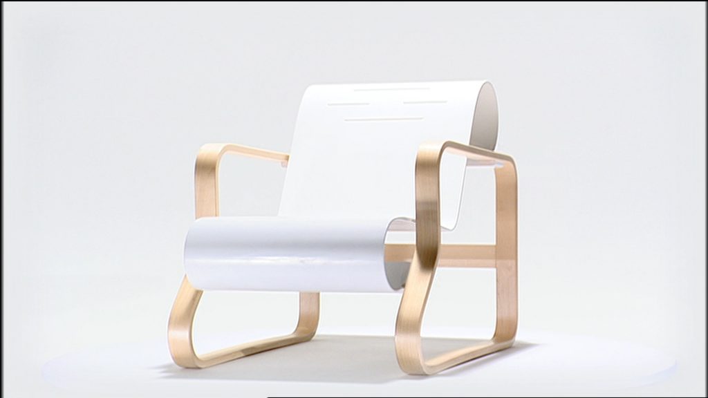 Design