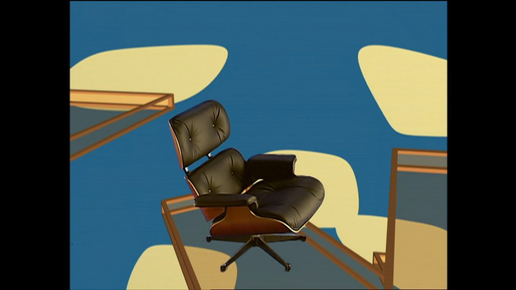 Design
