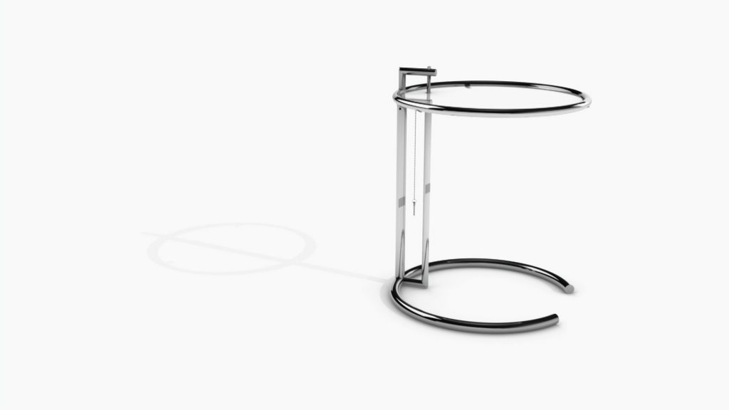 Design