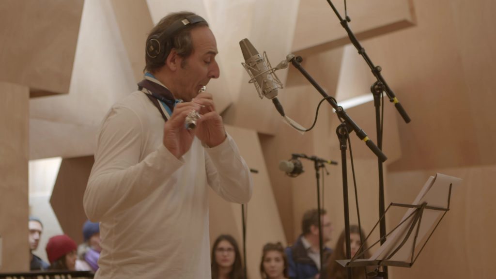 Alexandre Desplat