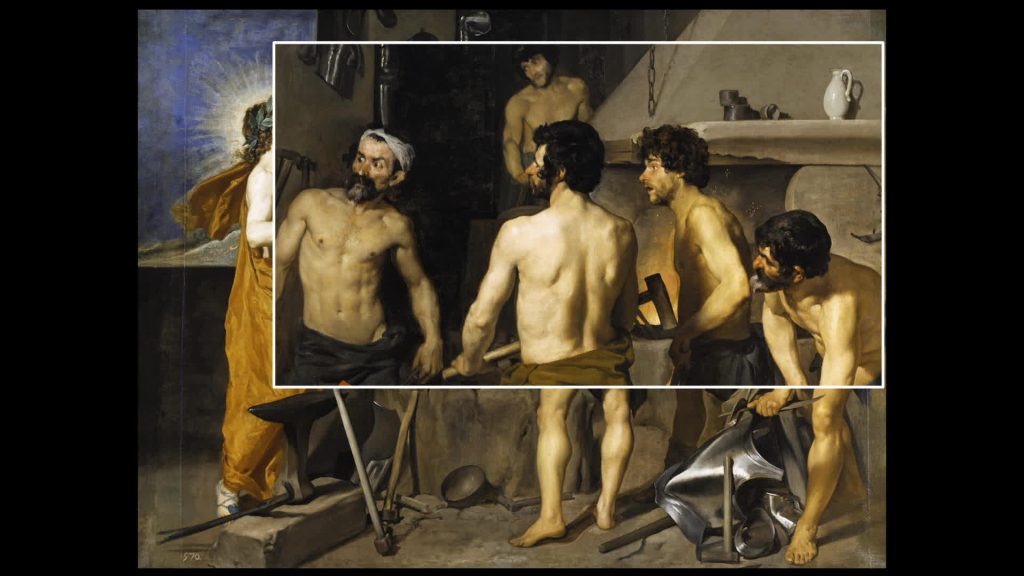 Velazquez