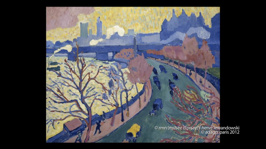 Derain