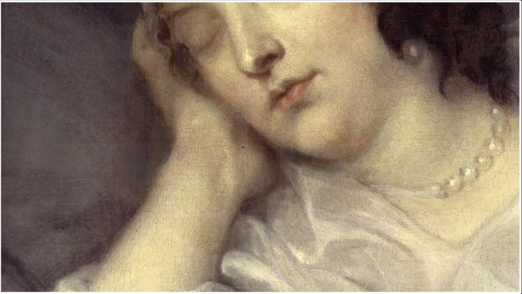 Dulwich Picture Gallery