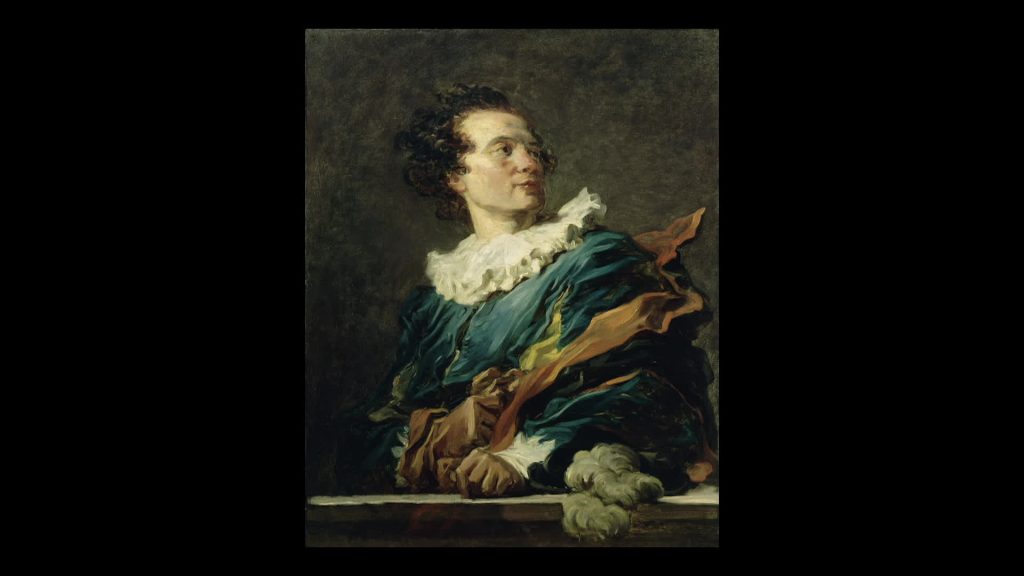 Fragonard