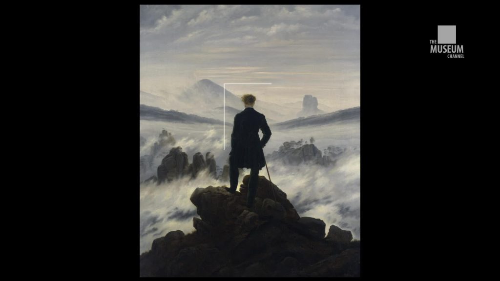 Friedrich