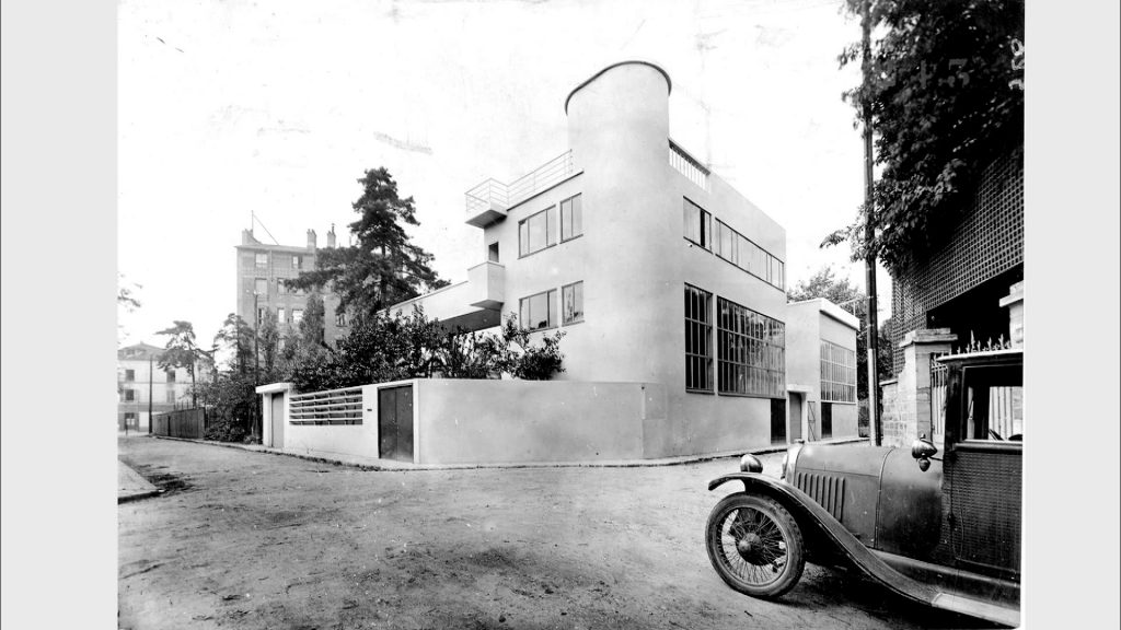 La Grande Expo