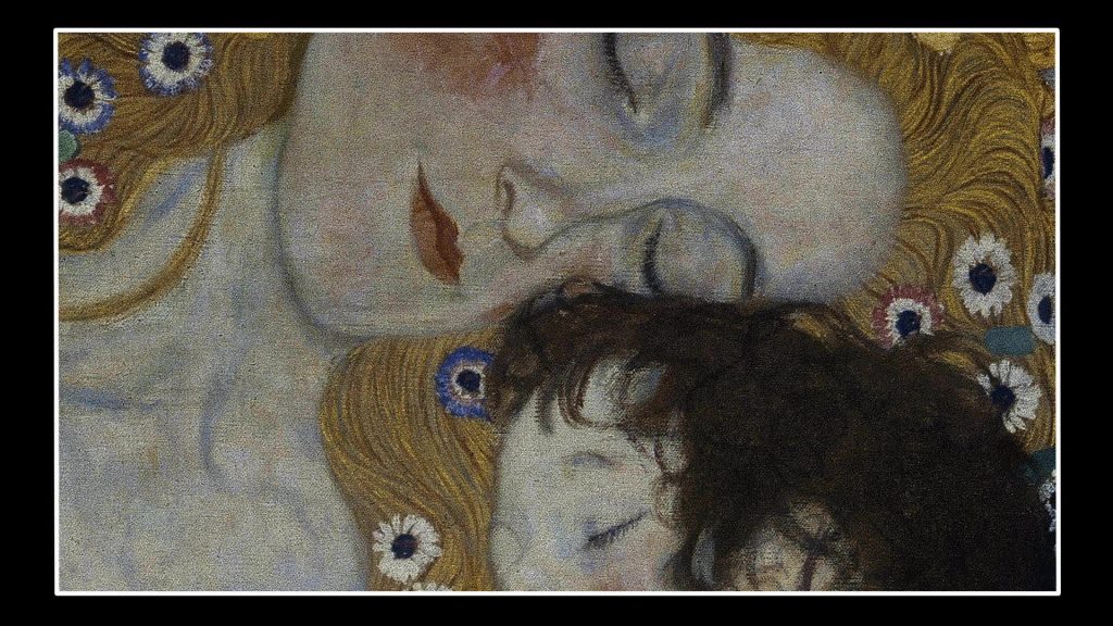 Galleria Nazionale d'Arte Moderna