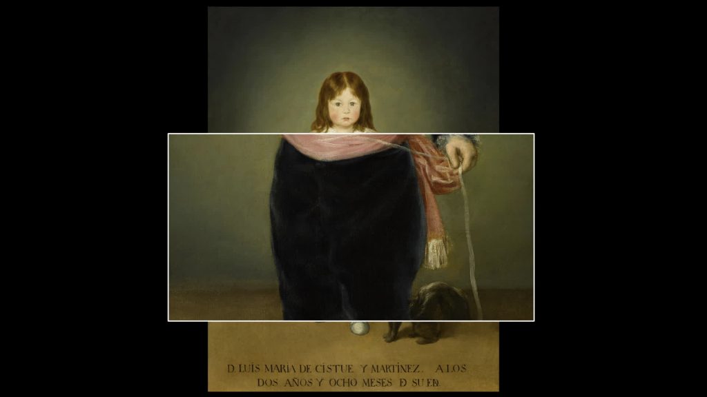 Goya