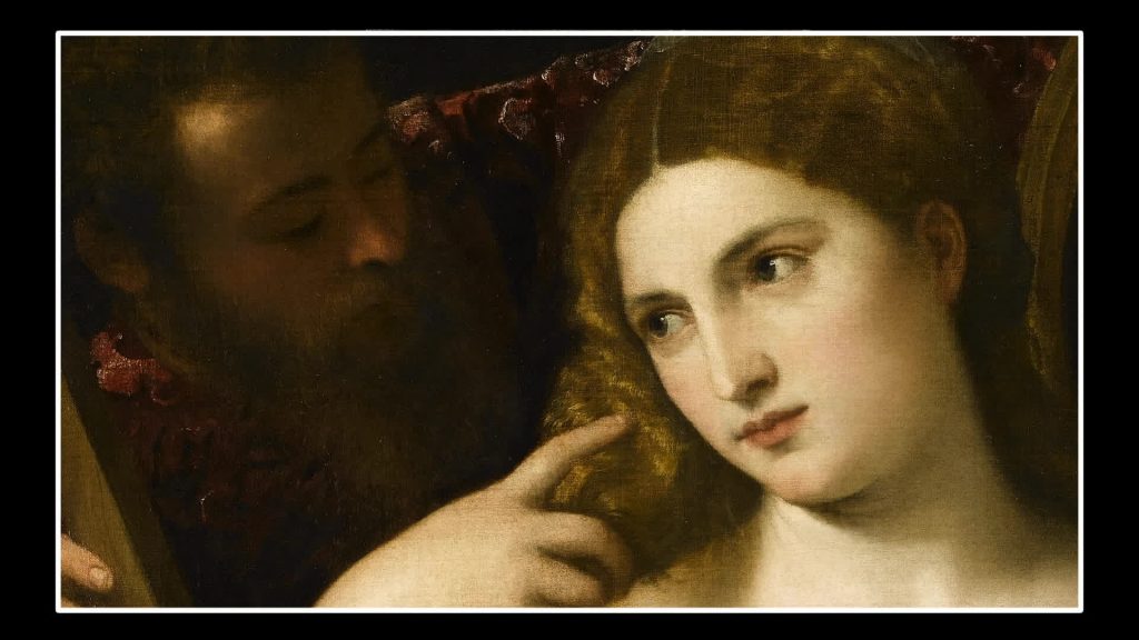 Titian