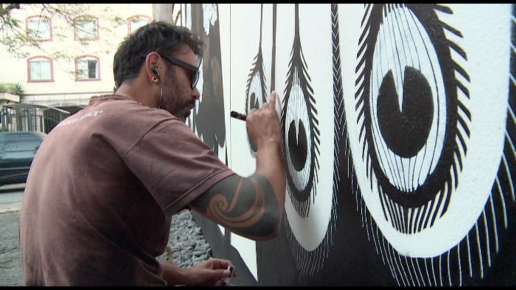 La culture sous toutes ses formes