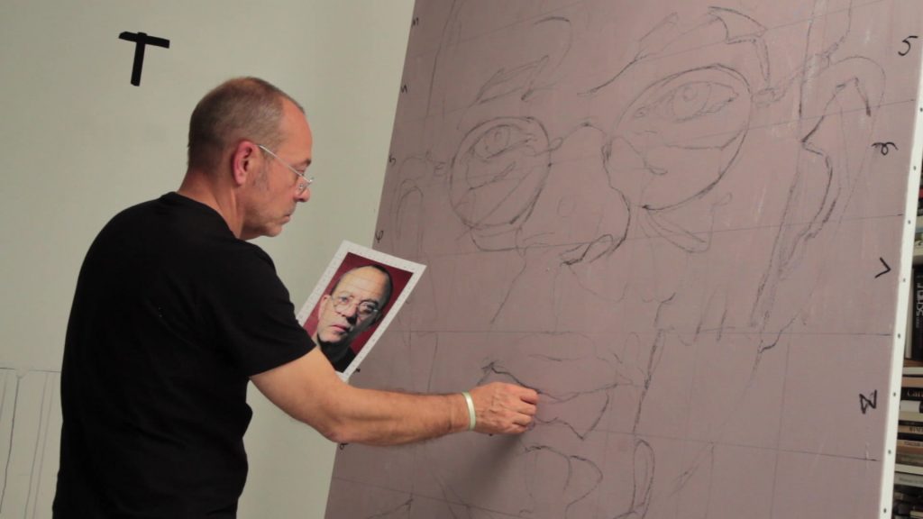 Fine arts