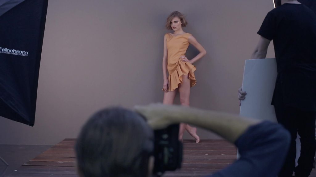 Fotografi