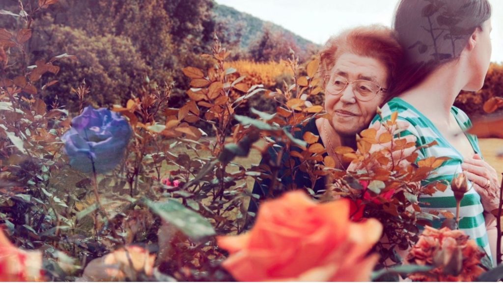 Fotografi