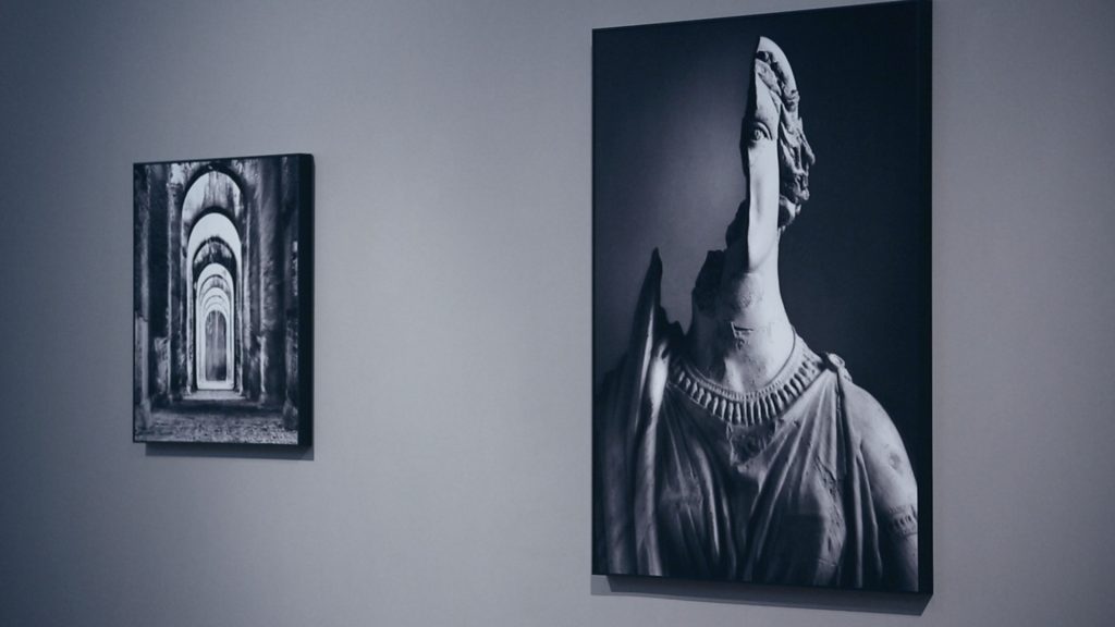 Fotografi