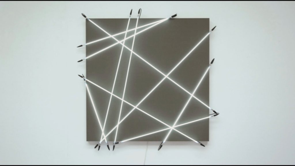 François Morellet