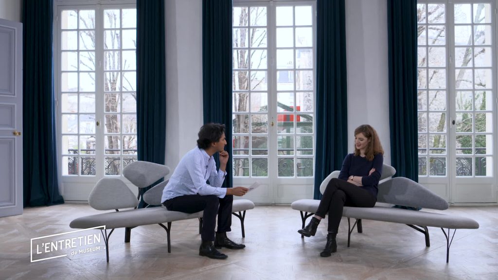 Episode
