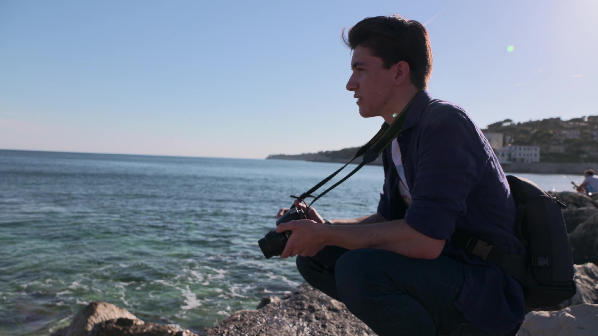 Photo Contest