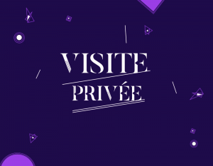 Private Tour