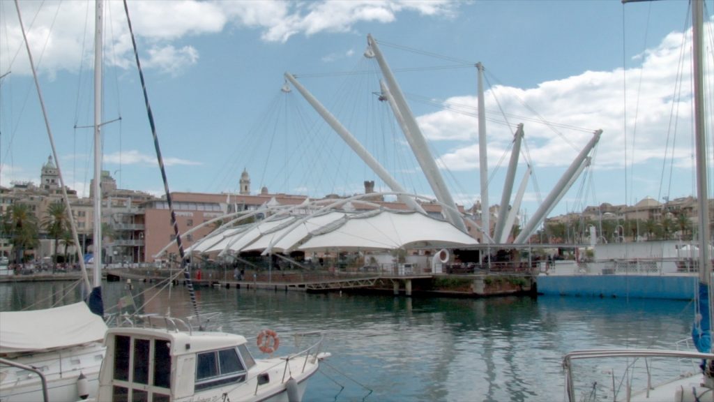 Renzo Piano