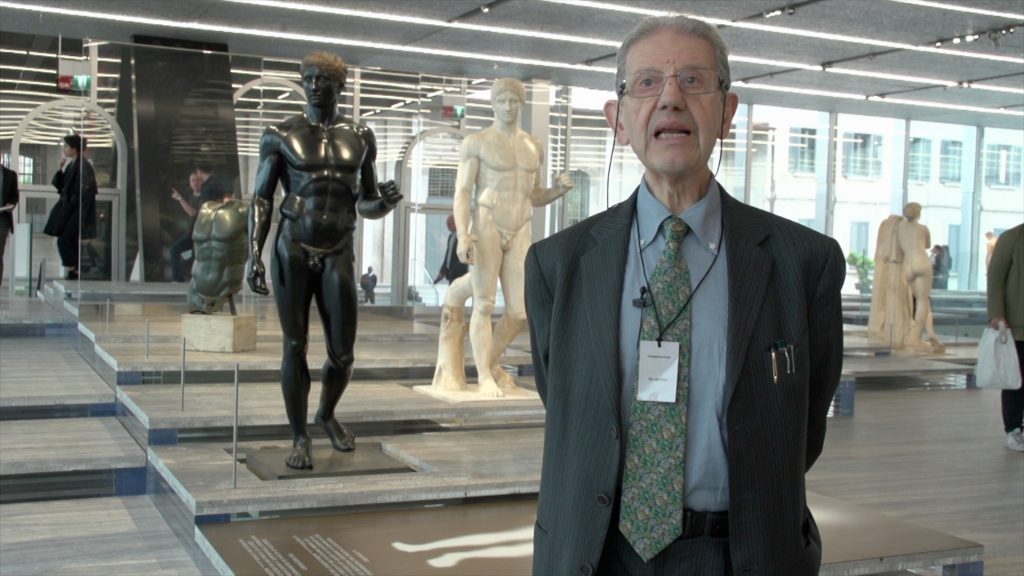 Rem Koolhaas