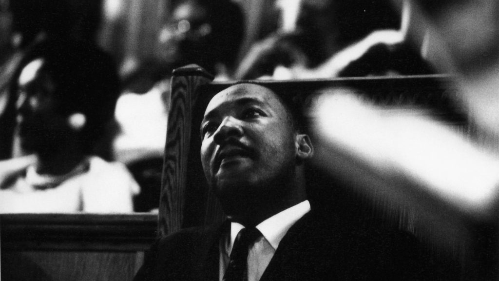 Steve Schapiro and American icons