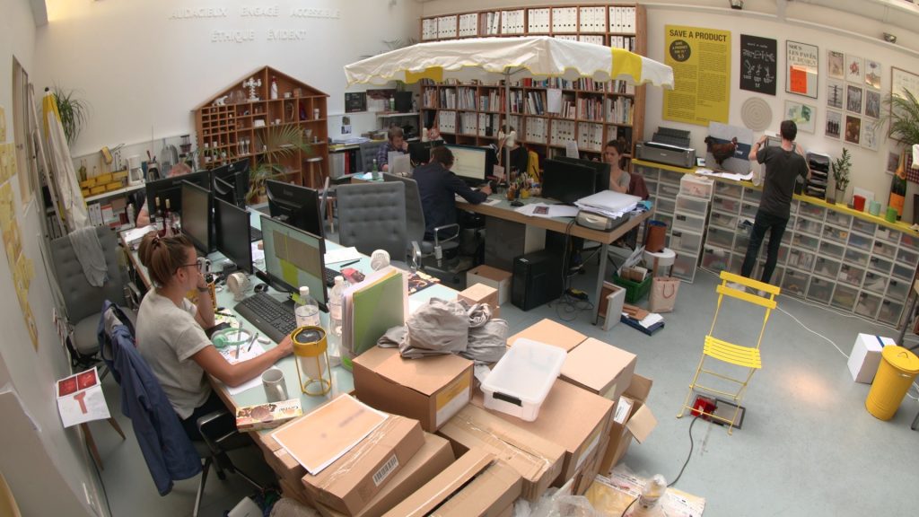 Studio Design 5.5