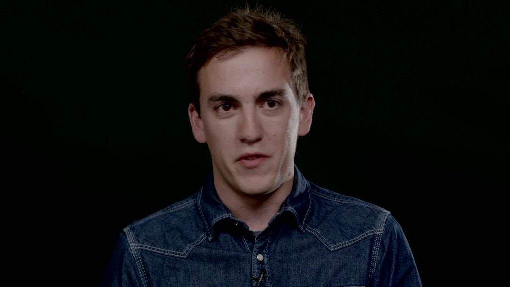 Épisode 19