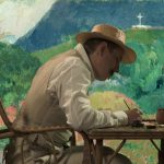 Quelles sont les caractéristiques du postimpressionnisme ?