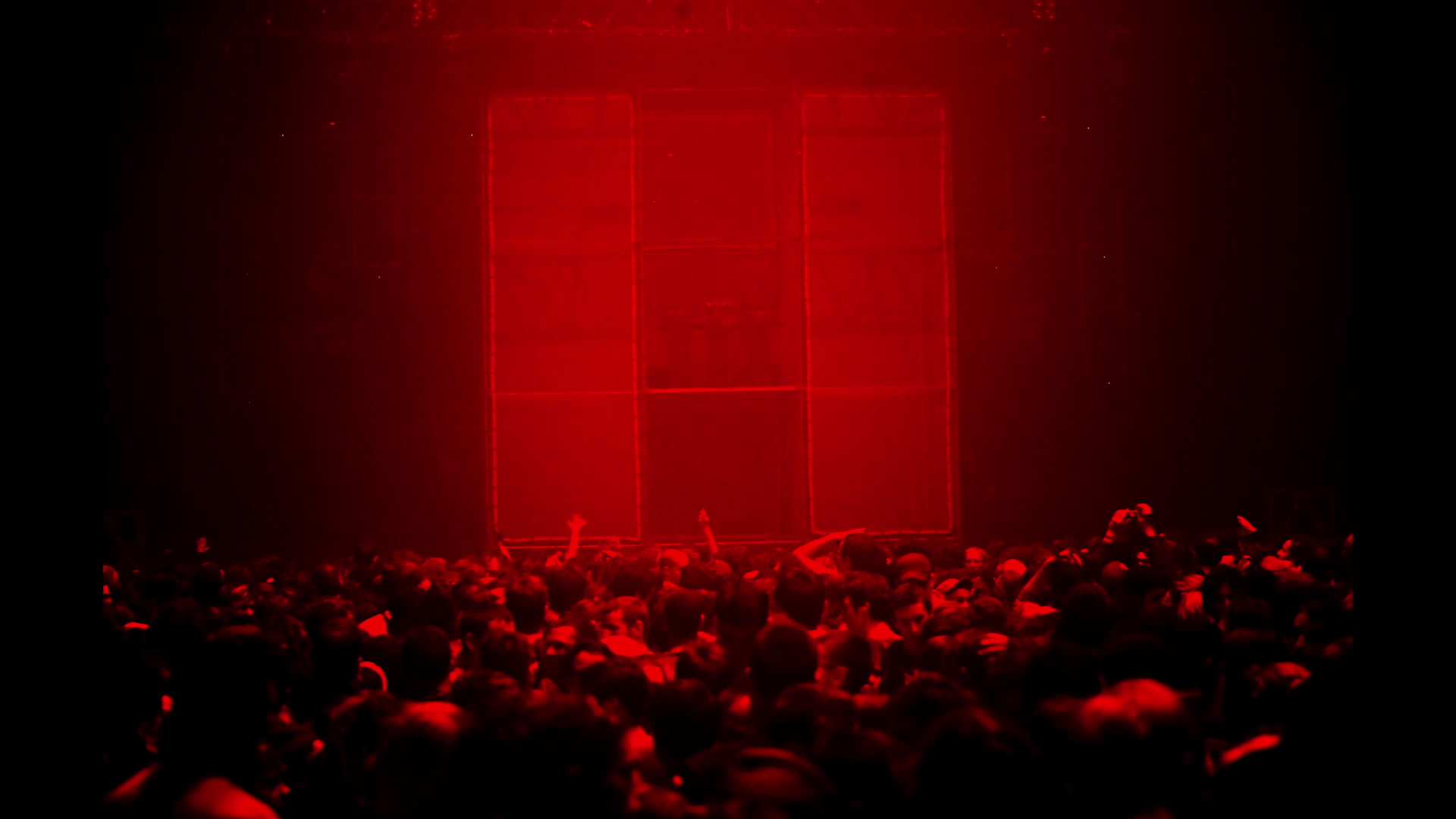 The visual arts in tune