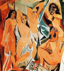 5 anecdotes à savoir sur Pablo Picasso
