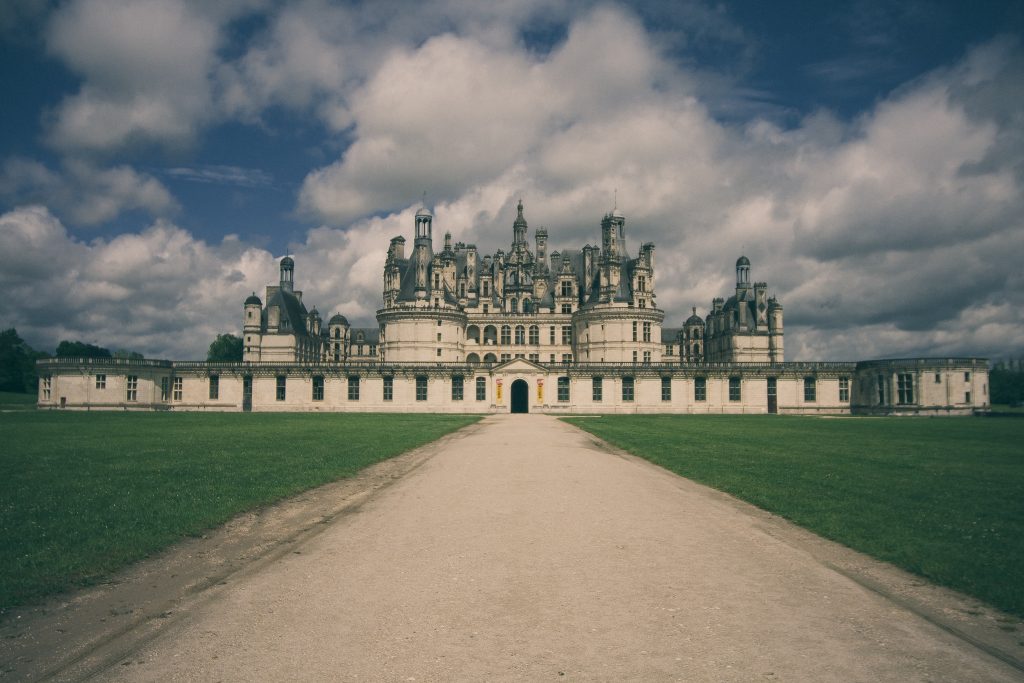 Visitez les musées lors des journées du patrimoine, le 18 et 19 septembre 2021 