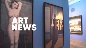 Art News