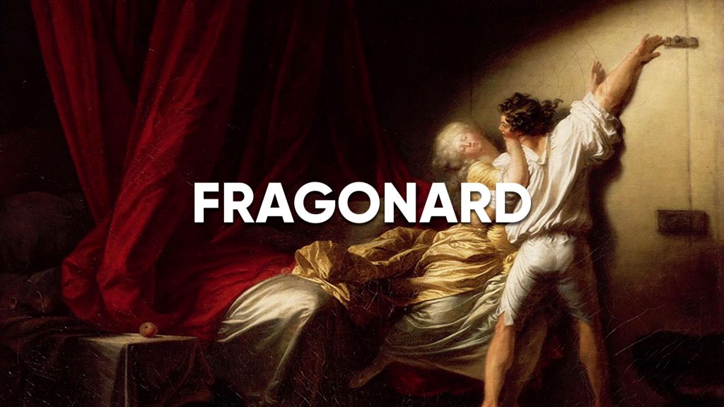 Fragonard