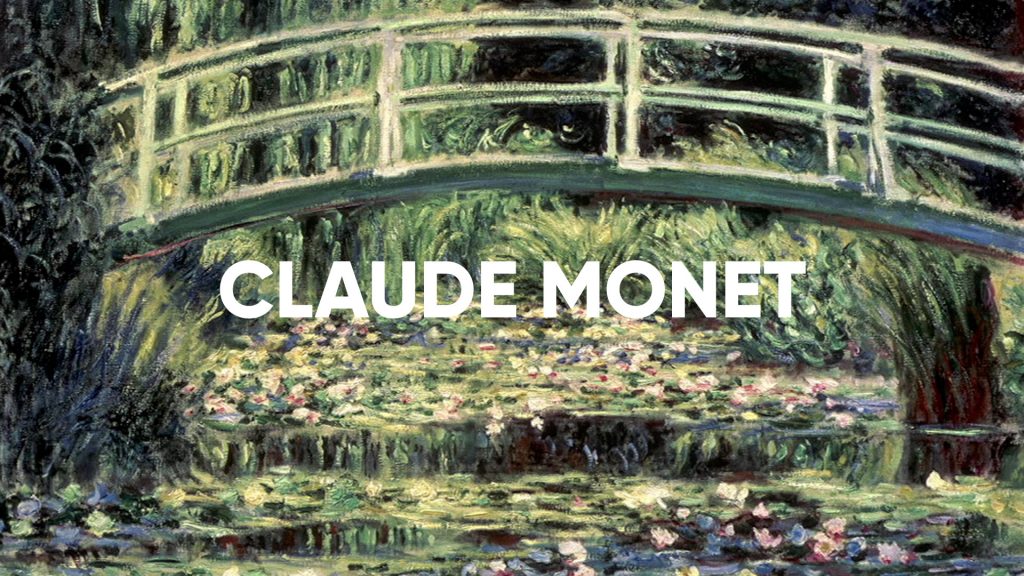 Monet