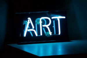 Découvrez la Foire d’art contemporain au Luxembourg, du 12 au 14 novembre  