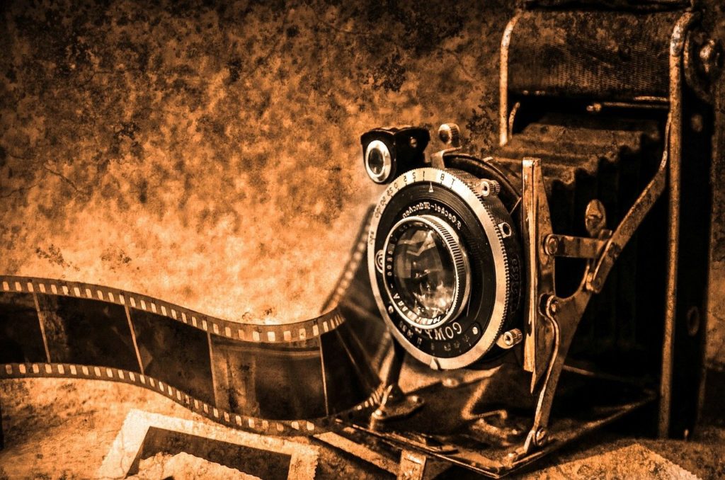 3 photographes surréalistes à connaître
