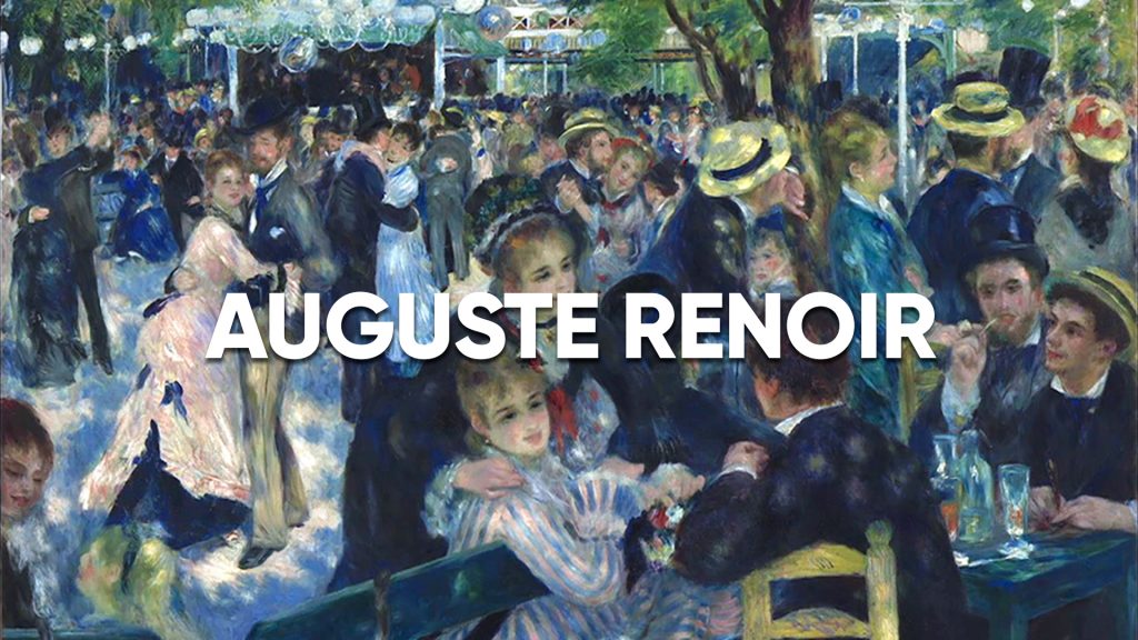 Renoir