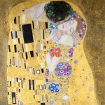 Connaissez-vous Gustav Klimt ?