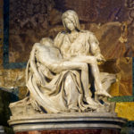 La sculpture dans la Renaissance