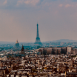 5 musées à découvrir à Paris