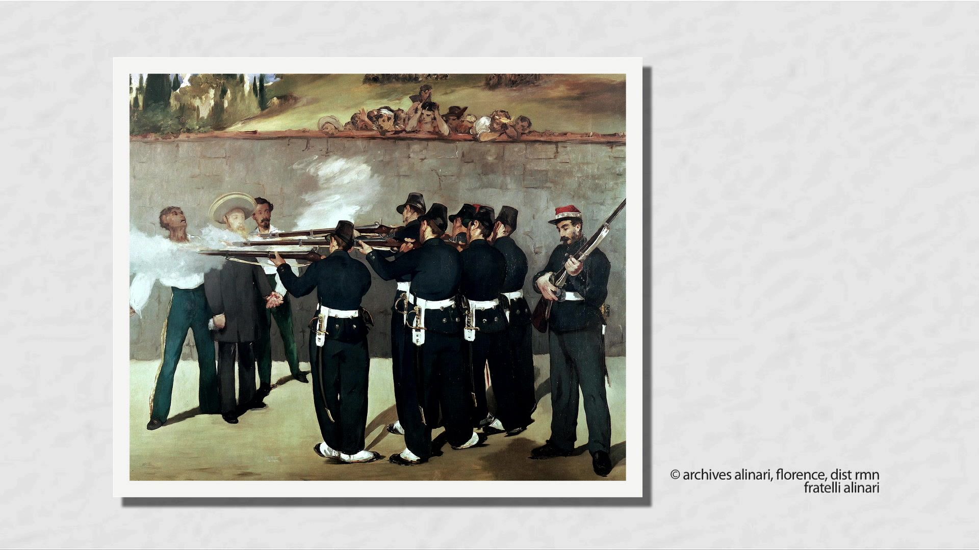 Edouard Manet