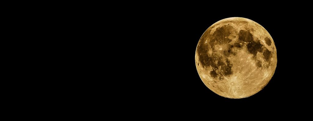 Une œuvre d’art sera envoyée sur la Lune