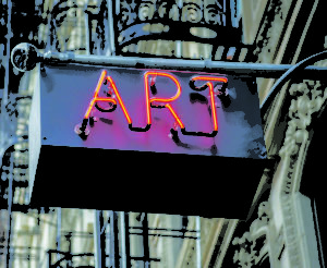 Les sculptures de Charles RAY à l'honneur dans une double exposition à Paris