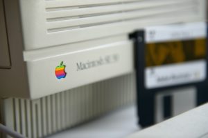 Un musée consacré à Apple ouvre ses portes en avril, en Pologne