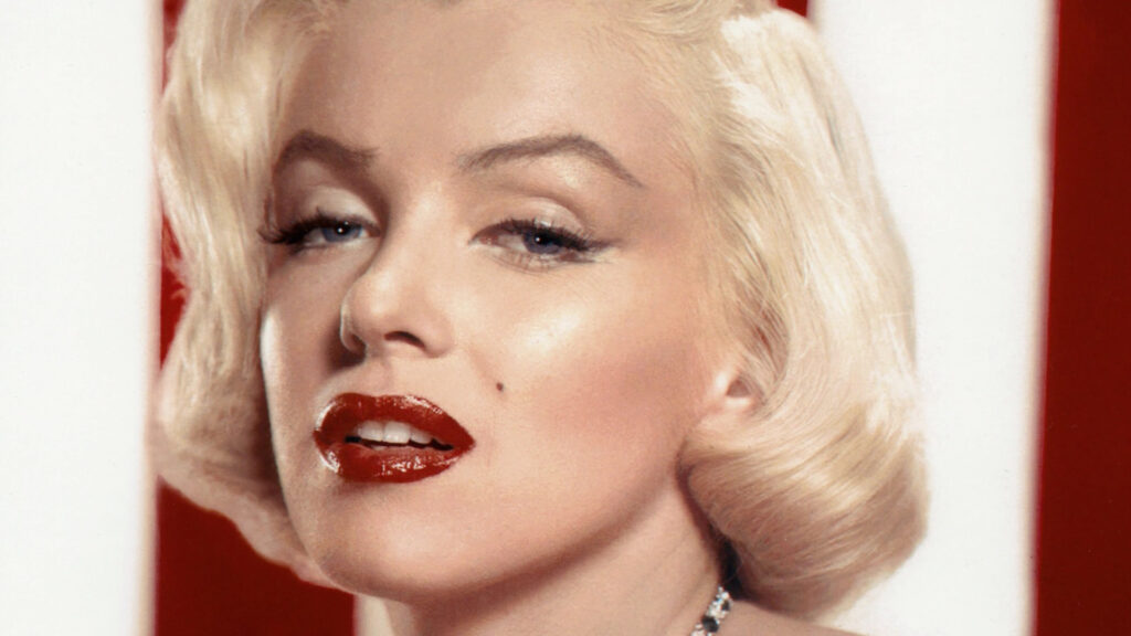 Shot Sage Blue Marilyn : L'œuvre d'art la plus chère du XXe siècle ?