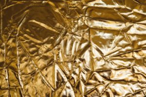 Volée puis retrouvée, une bague en or mycénienne revient en Grèce