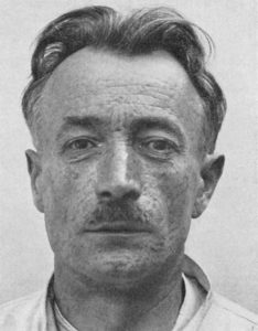 Frantisek Kupka